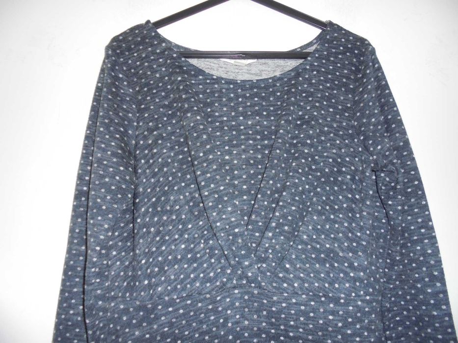 vestido de mulher da marca SPRINGFIELD