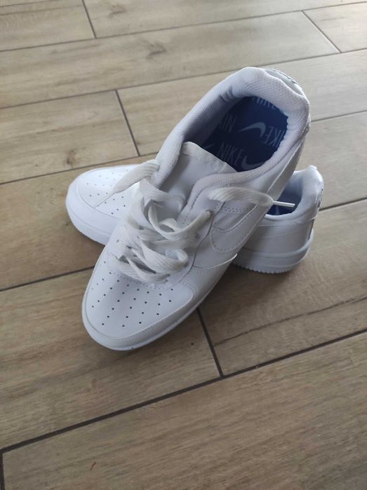 Buty damskie rozm 41