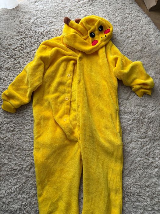 Ubrania dziewczynka rozmiar 140