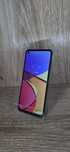 Samsung Galaxy A21s Dual Sim 3GB/32GB SM-A217F/DSN Sam