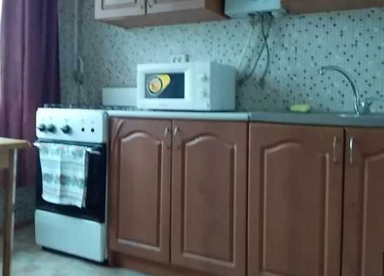 Аренда 2к квартиры ц.Рынок