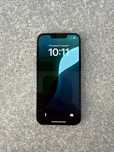 iPhone 13 pro 256gb Blue
