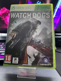 Watchdogs Xbox 360 | 164