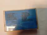 Gry Commodore C 64