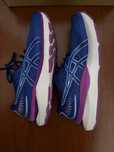 Sapatilhas Asics