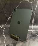 Продаю ipad 11 2 поколіня 128 гб в хорошому стані