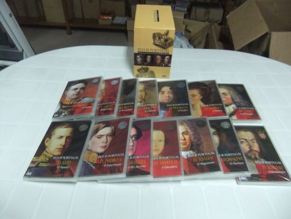 Dvds Filmes vairios temas