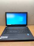 Sprzedam laptopa Lenovo