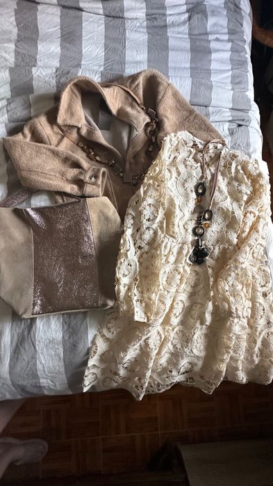 SURPRISE BOX para mulher