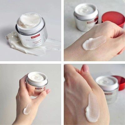 Peptide 9 Volume and Tension Tox Cream Интенсивный укрепляющий крем