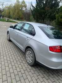 Do sprzedania samochód Seat Toledo