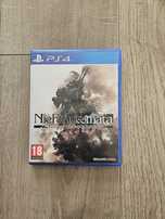 NieR:Automata PS4