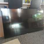 Telewizor PHILIPS
