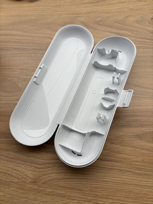 Sonicare philips opakowanie