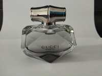 Gucci Bamboo 75 ml oryginalne Edp