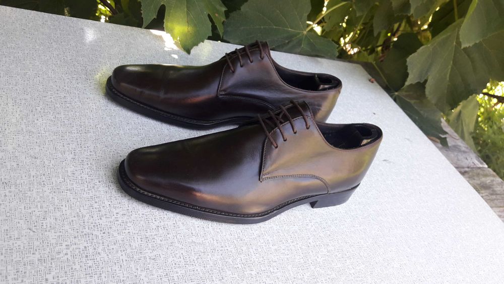 Giorgio Armani (Джорджіо Армані) Limited collection Італія оригінал