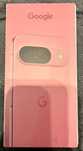 Google Pixel 9 128GB