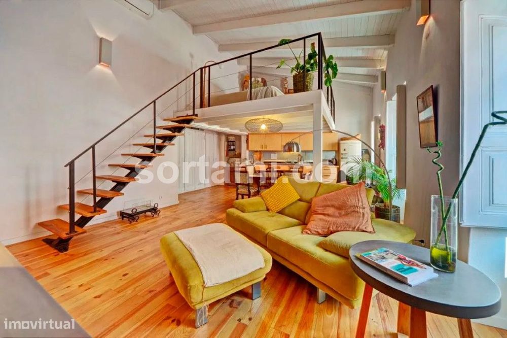 Prédio  Venda em Loulé (São Clemente),Loulé