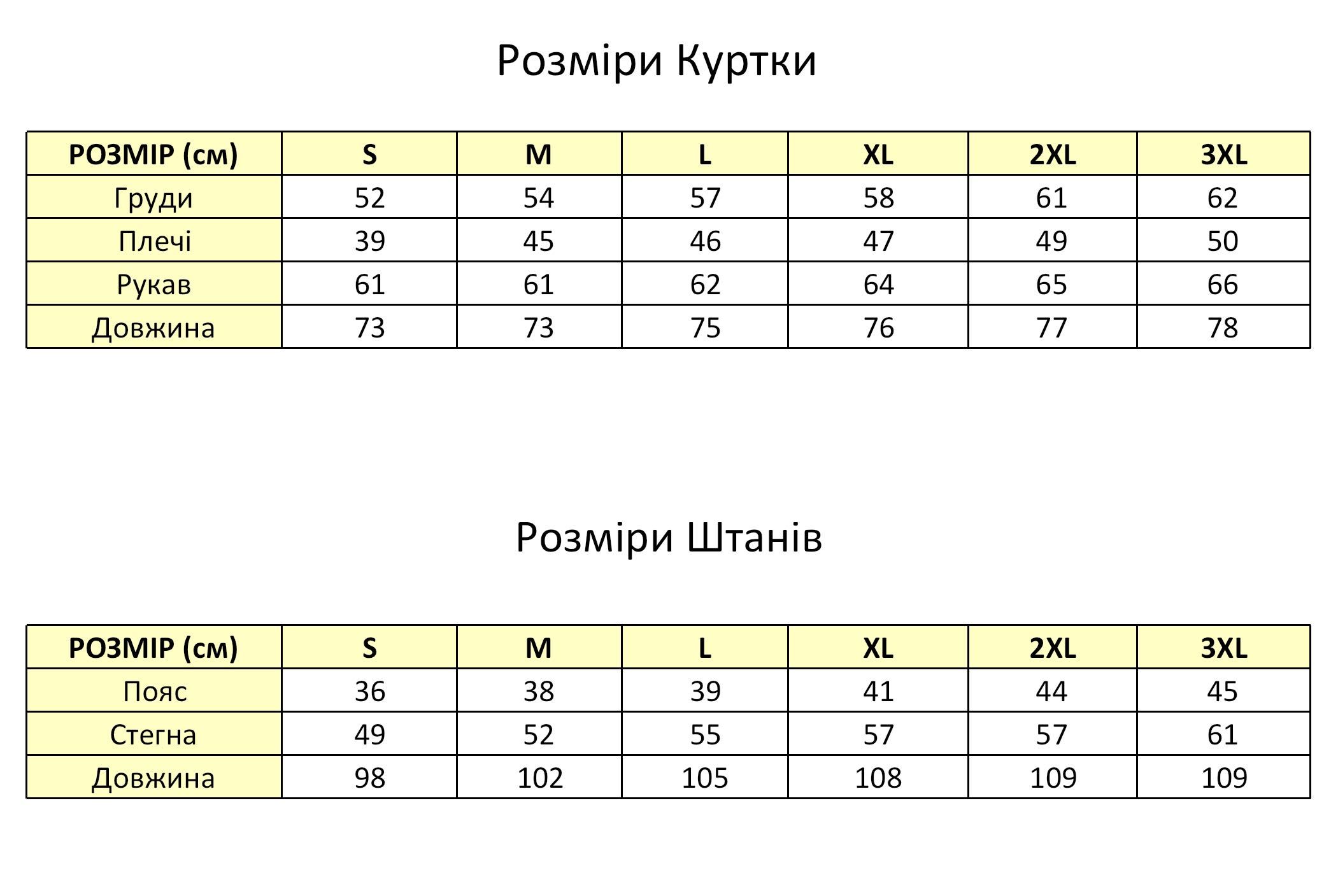 Військова форма мультикам костюм softshell софтшел зима военная форма