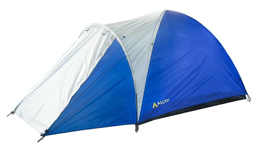 namiot turystyczny allto camp pamir 2