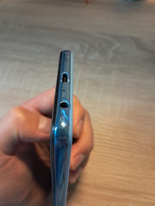 Samsung A32 4/64
