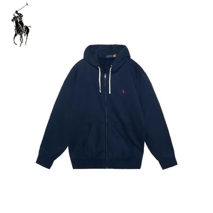 Кофта Polo Ralph Lauren