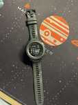 Garmin Instinct Solar Surf (1 generacja)
