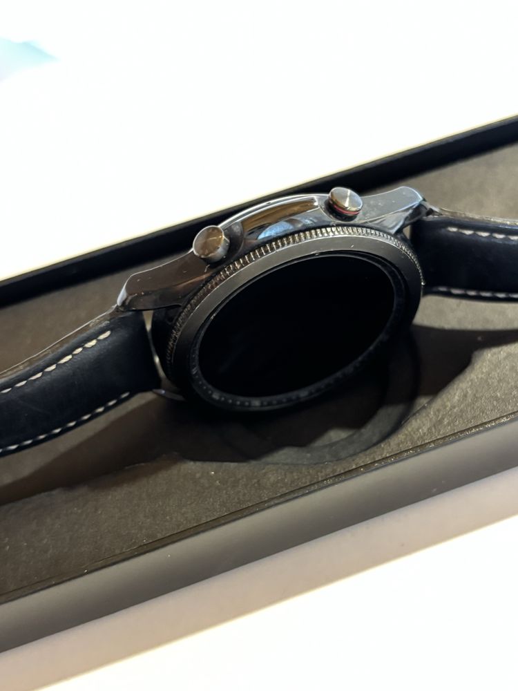 Smartwach Samsung Galaxy Watch 3 (R845)