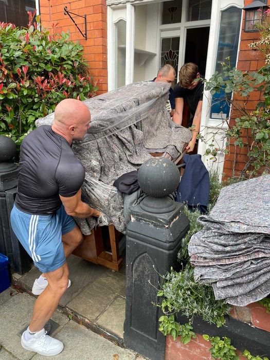 Dzieła sztuki  , antyki , transport specjalistyczny,  Cala Polska