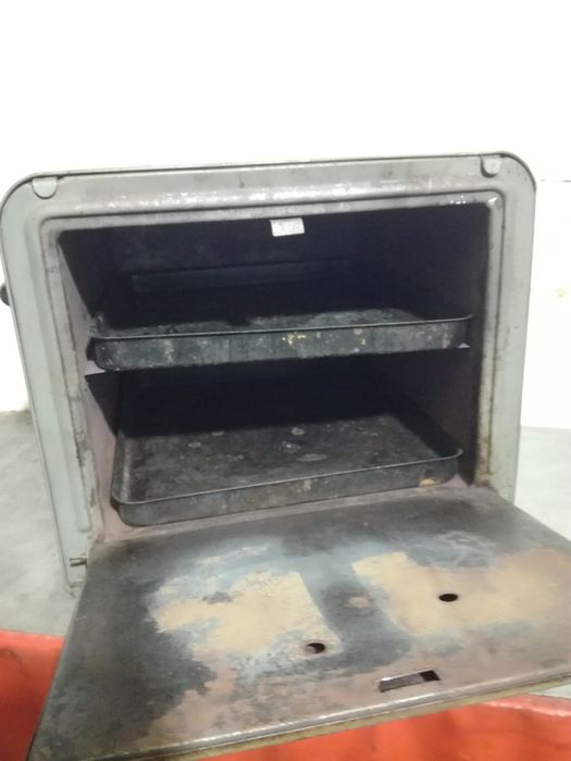 Електро духовка Харків