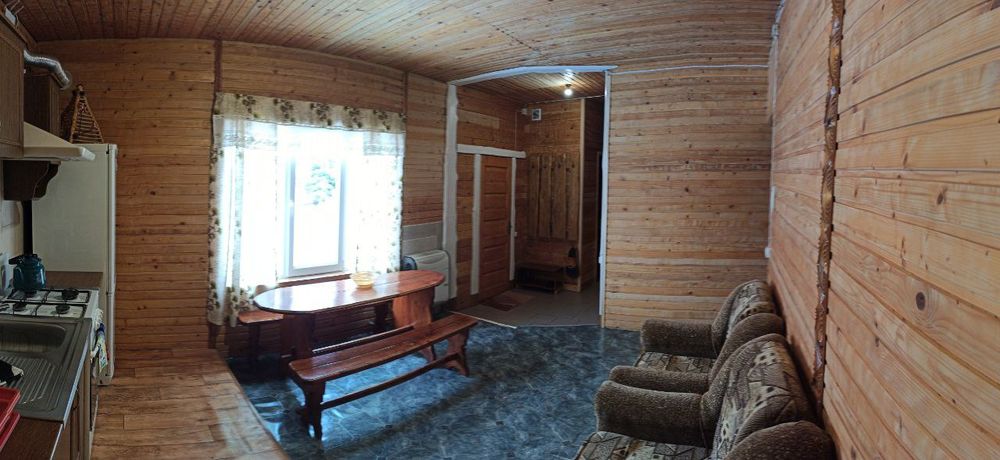 Житло, проживання, відпочинок у Славське