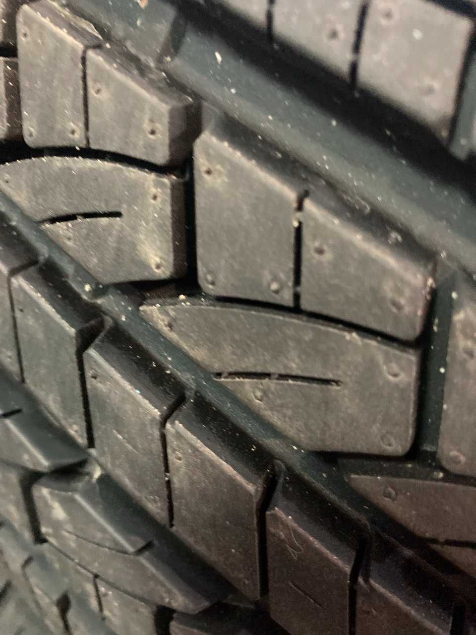 Шина 235/75 R15 SporTrak