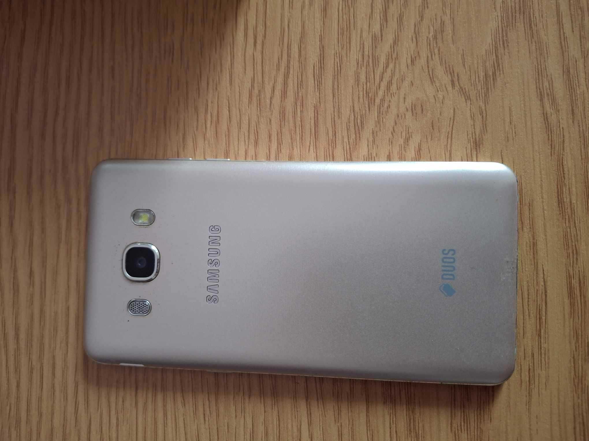 Telefon Samsung Galaxy J5