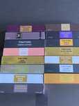 Perfumes de bolso Tom Ford