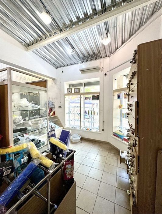 Продам Помещение. Каменское.