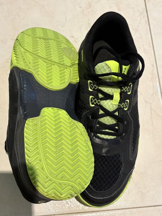 Tenis de padel Kuikma