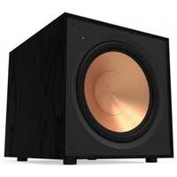 Klipsch R-121sw - subwoofer aktywny