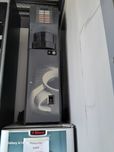 Maquina de vending de café