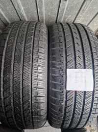 225/55/17 225/55R17 Verdestain 2023 Całoroczne