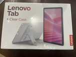 Lenovo Tab 64GB - NOWY W FOLII z gwarancją