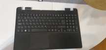 Obudowa do laptopa acer e5-521g-866n