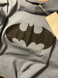 T-shirt chlopiecy Reserved Batman na 152 cm nowy