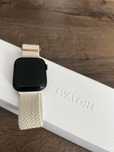 Apple Watch 8 Celluar 45mm