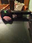 Kinect i pad do Xboxa 360