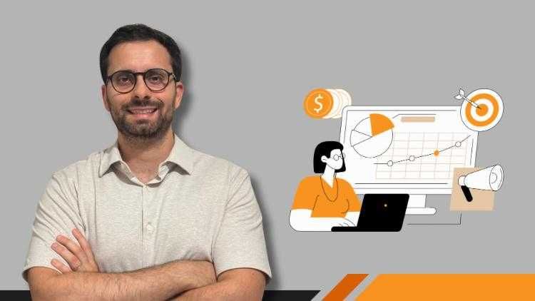 Automatização de Processos: Otimize o Seu Negócio