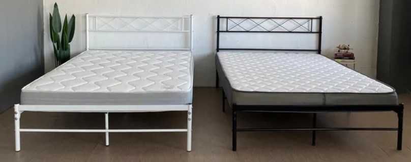 Liquidação de cama de casal pagamento na entrega, envio grátis