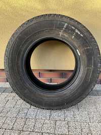 Opony zimowe bus PIRELLI CHRONO 215/70 R 15 C