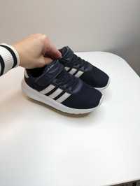 Adidas adidasy 32