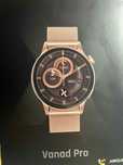 Smartwatch Maxcom FW58 Vanad Pro