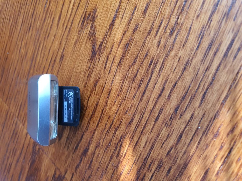 Olympus PEN E-PL5 Продається тільки все разом